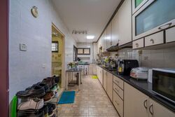 Blk 305A Anchorvale Place (Sengkang), HDB 5 Rooms #568818731